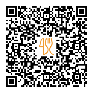 QR-code link para o menu de Zoe's Italian Restaurant and Pizzaria