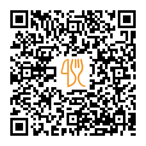 QR-code link para o menu de La Casinca