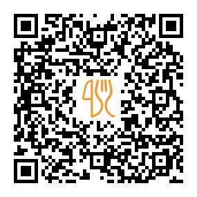 QR-code link para o menu de Harbor Village Kitchen