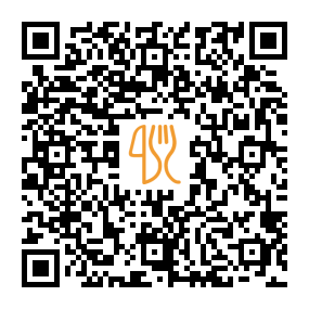 QR-code link para o menu de Lẩu Mà La Nhà Hàng Lẩu Ngon Đà Lạt