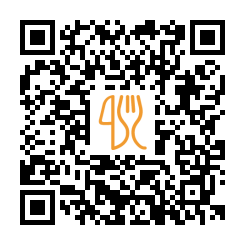 QR-code link para o menu de L'ėtiquette