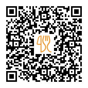 QR-code link para o menu de Spark Barre Pilates Yoga