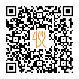 QR-code link para o menu de Lao Laan-xang