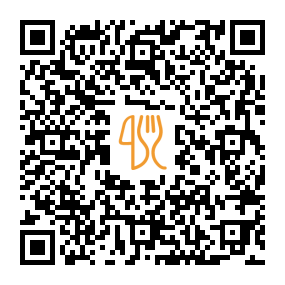 QR-code link para o menu de Rocky Mountain Chocolate Factory