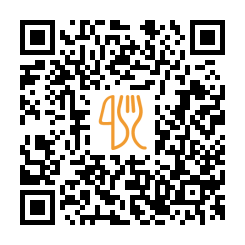 QR-code link para o menu de Au Relais