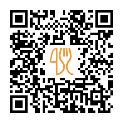 QR-code link para o menu de Wèi Yóu