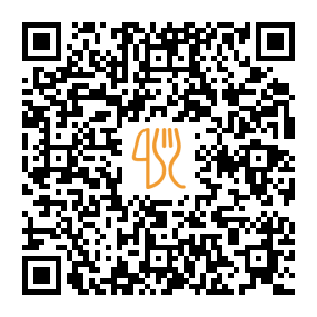 QR-code link para o menu de Yo! Ice Coffee