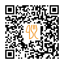 QR-code link para o menu de Café Small Stage