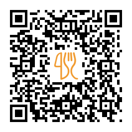 QR-code link para o menu de Perch