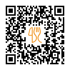 QR-code link para o menu de Rabit Mc,