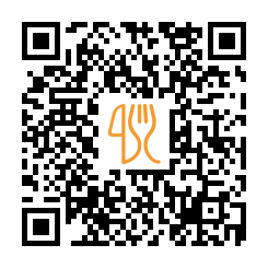 QR-code link para o menu de Crazy Taco