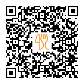 QR-code link para o menu de Autogrill