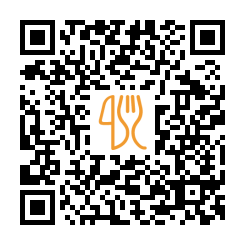 QR-code link para o menu de Lovers Coffee