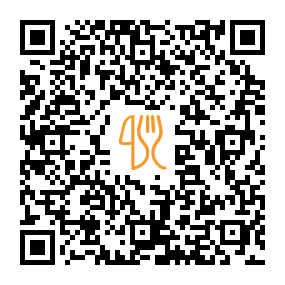 QR-code link para o menu de Miku Asian Bistro And Sushi