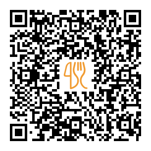 QR-code link para o menu de Vittorio Veneto Pizza Gourmet