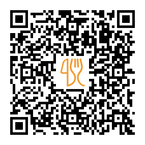 QR-code link para o menu de Honolulu Premier Cleaning Service