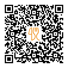 QR-code link para o menu de Bistrot Du Marché Lavaur