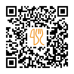 QR-code link para o menu de Jalisco Mexican