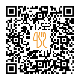 QR-code link para o menu de Sculthorpe Mill