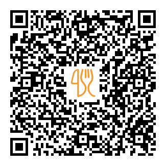 QR-code link para o menu de Go Figure Barre And Activewear 141255
