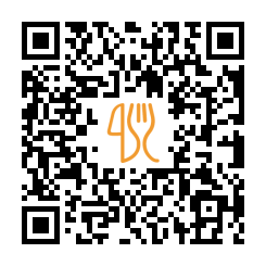 QR-code link para o menu de Casa Fandiño Sl