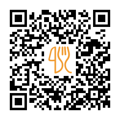 QR-code link para o menu de Wings