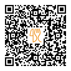 QR-code link para o menu de Fleur De Lily Bakery Cafe