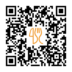 QR-code link para o menu de Punta Prima