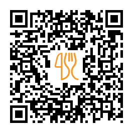 QR-code link para o menu de J F Cleaners Inc