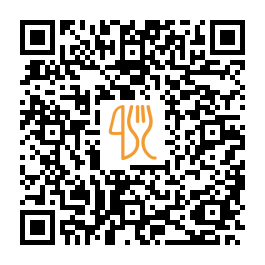 QR-code link para o menu de Tapas Y Mas