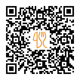 QR-code link para o menu de J D Pizza