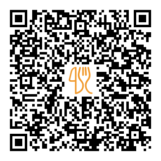 QR-code link para o menu de Küchen, Kantinen und Partyservice Bergmann Beteiligungs GmbH