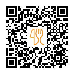 QR-code link para o menu de Abanik