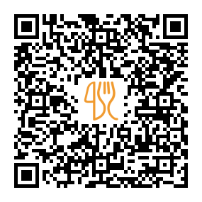 QR-code link para o menu de L'aspiga Burguer Steak House