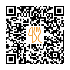 QR-code link para o menu de Bodeguin