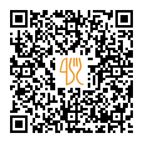 QR-code link para o menu de Burgerim