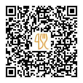 QR-code link para o menu de Serratella Bodas