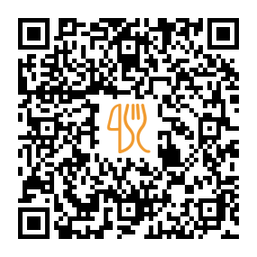 QR-code link para o menu de Mojos West End Tavern