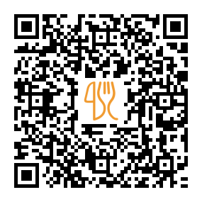 QR-code link para o menu de 47 King Street West Tea Rooms