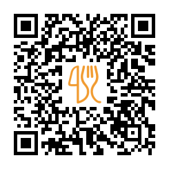QR-code link para o menu de Argentinischer Grill ¡che, Que Lomo!