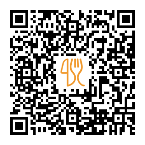 QR-code link para o menu de Brasserie EDHEC le 393