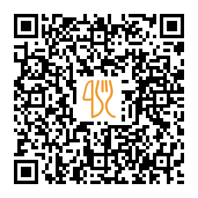 QR-code link para o menu de It's A Grind