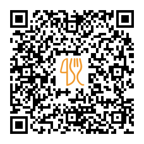 QR-code link para o menu de Magnolia BBQ and Fish