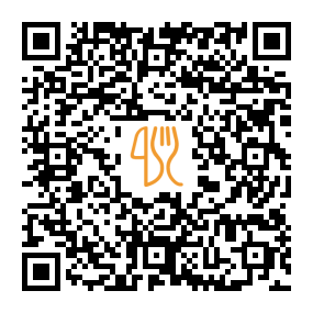 QR-code link para o menu de R J PUB & GRILL