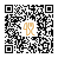 QR-code link para o menu de La Bruma