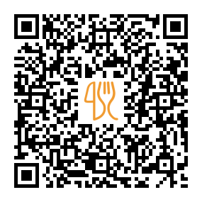 QR-code link para o menu de Bibo's Ny Pizza