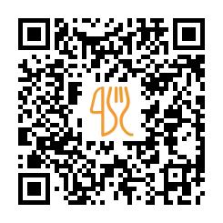 QR-code link para o menu de Coffee Fauna