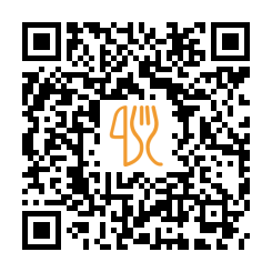 QR-code link para o menu de Uoshin Yú Zhēn