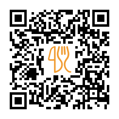 QR-code link para o menu de Café Lirée