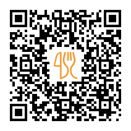 QR-code link para o menu de Bigues